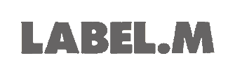 LABEL.M