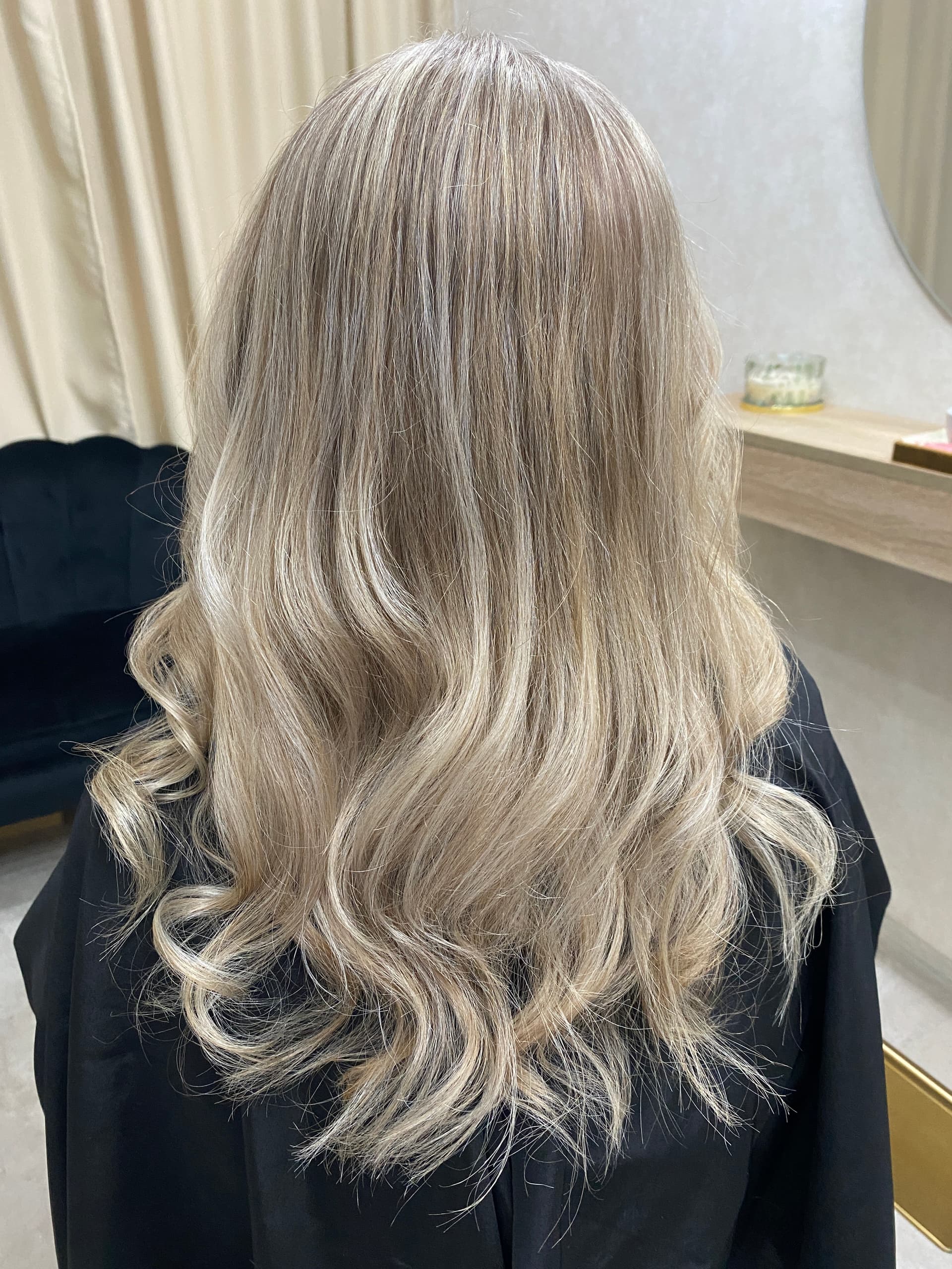 Záloha pri rezervácii termínu u kaderníčky: Prečo je nevyhnutná?
