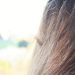 Vlasová diagnostika Framesi na nájdenie a odstránenie problému s vlasmi