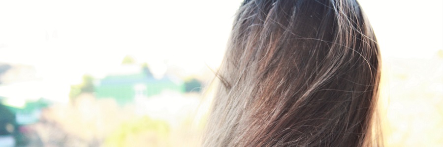 Vlasová diagnostika Framesi na nájdenie a odstránenie problému s vlasmi